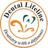 Dental Lifeline Logo