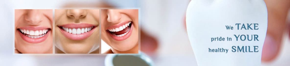 Myths and Facts on Clear Aligners