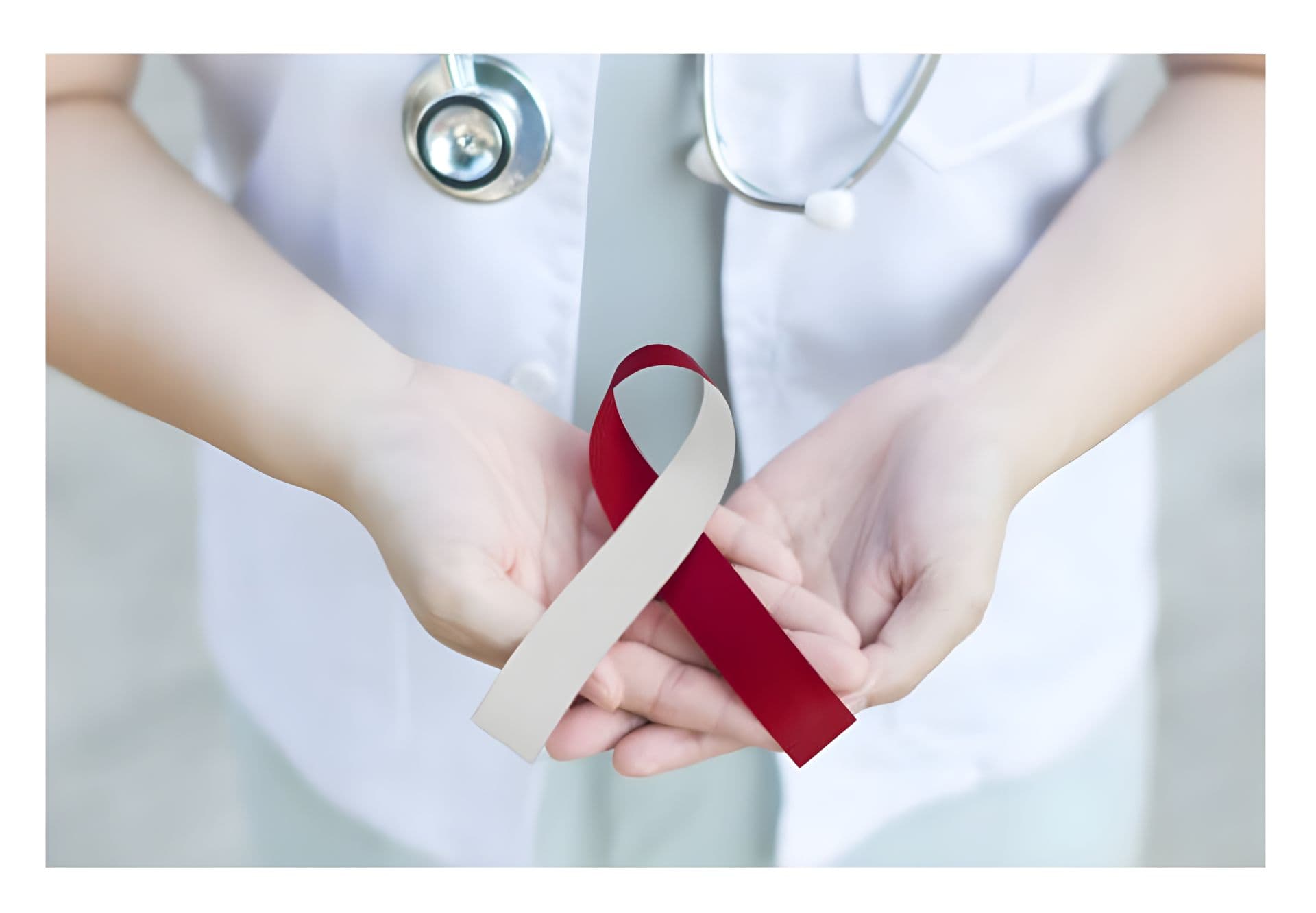 Oral Cancer Awareness Month: Raising Awareness and Saving Lives