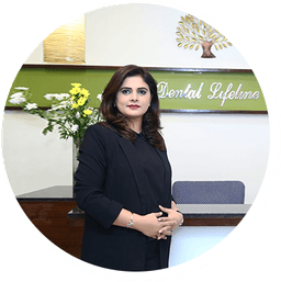 Dr. Suruchi Chaudhary